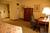 Radisson Plaza Hotel Lord Baltimore::ZoomAndGo