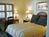 Old Sante Fe Inn::Expedia