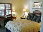 Old Sante Fe Inn