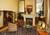 Woodfin Suites Hotel San Diego from Orbitz