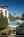 Holiday Inn Bradenton Riverfront::Travelocity.com