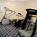 Arcadia Residential Suites::ProfessionalTravelGuide.com