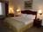 Holiday Inn Express Hotel & Suites Duncanville::Orbitz