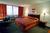 Best Western Valencia Inn::Expedia