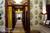 The Beaufort Inn::BedAndBreakfast.com