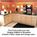 Bays Inn & Suites::Priceline.com