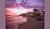 Inn At Laguna Beach::Travelocity.com