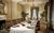 Waldorf Towers::Expedia