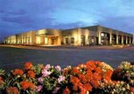 Comfort Inn Winslow