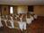 Holiday Inn Express Suites Reidsville::Orbitz