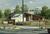 Super 8 Motel - Sioux City/South::Orbitz