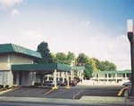 Knights Inn Richmond IN
