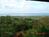 Ekena::TripAdvisor
