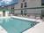 Comfort Inn North Myrtle Beach::Orbitz