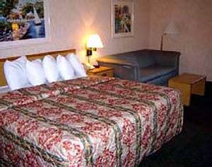Baymont Inn Cincinnati::Hotels.com