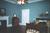 The Dawson Street Inn::LanierBB.com