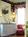 Sarah Kendall House::BedAndBreakfast.com