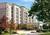 SpringHill Suites by Marriott Gaithersburg Maryland::Hotels.com