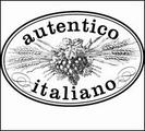 Michelangelo Ristorante::CitySearch