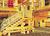 The Heathman Lodge::Expedia
