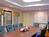 Best Western Hotel & Suites::Orbitz