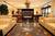 Hampton Inn Atlanta-Fairburn, Ga::Priceline.com