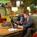 Holiday Inn Pittsburgh International Airport from Orbitz
