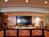Best Western Granada Suite Hotel - Midtown::ProfessionalTravelGuide.com