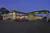 Newberg Travelodge Suites::Expedia