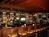 Embassy Suites Seattle - North/Lynnwood::Hotels.com
