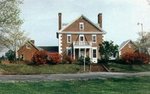 Waterloo Country Inn