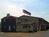 Econo Lodge Franklin::Priceline.com
