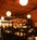 Ford's Filling Station::OpenTable.com