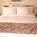 Residence Inn by Marriott Little Rock from Travelocity.com