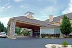 Best Western Revere Inn & Suites