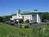 Holiday Inn Express Oxford Valley::Orbitz