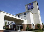 Sleep Inn And Suites Lebanon