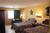 Ocean Isle Inn::Priceline.com