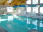 AmericInn Baxter Brainerd