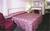 Red Roof Inn El Paso East from Expedia