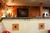 Best Western Natchitoches Inn::ProfessionalTravelGuide.com