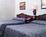 Scottish Inns Osage Beach::ProfessionalTravelGuide.com