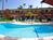 Best Western Marty's Valley Inn::ProfessionalTravelGuide.com