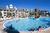 Sandestin Golf and Beach Resort::Hotels.com