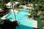 Holiday Inn Hotel and Suites Mesa from Orbitz