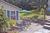 Tucker Hill Inn::BedAndBreakfast.com