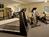 Baymont Inn & Suites Grand Rapids Airport::Travelocity.com