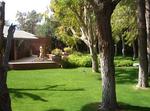 We Care Health Center and Retreat::SpaFinder.com