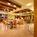 Marriott San Mateo::Orbitz