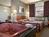 Super 8 Motel - Long Island City, New York::Orbitz